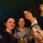 Poze concert  Smiley in True Club 15 Februarie 2013