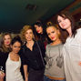 Poze concert  Smiley in True Club 15 Februarie 2013