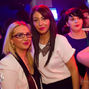 Poze concert  Smiley in True Club 15 Februarie 2013