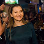 Poze concert  Smiley in True Club 15 Februarie 2013