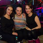 Poze concert  Smiley in True Club 15 Februarie 2013