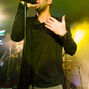 Poze concert  Smiley in True Club 15 Februarie 2013