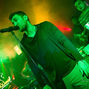 Poze concert  Smiley in True Club 15 Februarie 2013