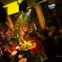 Poze concert  Smiley in True Club 15 Februarie 2013