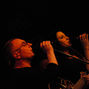Poze concert Taxi in Hard Rock Cafe 7 martie 2013