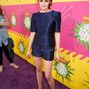 Kids Choice Awards 2013