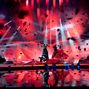 Eurovision 2013 - poze prima repetitie oficiala