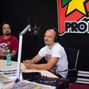 Puya la ProFM