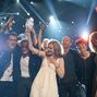 Poze Danemarca in Finala Eurovision 2013