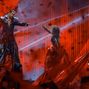 Poze Finala Eurovision 2013