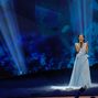 Poze Finala Eurovision 2013