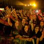 Poze concert Megadeth la Bucuresti