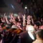 Poze concert Megadeth la Bucuresti