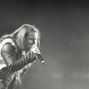 Poze concert Scorpions la Romexpo - 14 decembrie 2013
