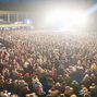 Poze concert Scorpions la Romexpo - 14 decembrie 2013