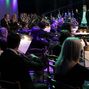 Zdob si Zdub cu Orchestra Simfonica la Chisinau