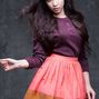 Poze Indila
