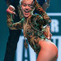 Poze Miley Cyrus - turneu Bangerz