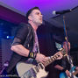 Poze concert Vunk in Hard Rock Cafe - 6 martie 2014