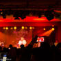 Poze concert Vunk in Hard Rock Cafe - 6 martie 2014