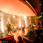 Poze concert Vunk in Hard Rock Cafe - 6 martie 2014