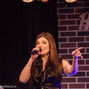 Poze concert Paula Seling in Hard Rock Cafe - 20 martie 2014