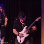 Poze concert Paula Seling in Hard Rock Cafe - 20 martie 2014