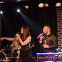 Poze concert Paula Seling in Hard Rock Cafe - 20 martie 2014