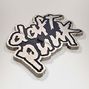 Daft Punk merchandise - 2014