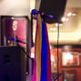 Poze concert Iris la Hard Rock Cafe - 27 martie 2014