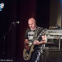 Poze concert Iris la Hard Rock Cafe - 27 martie 2014