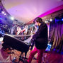 Poze concert Bosquito in Hard Rock Cafe - 24 aprilie 2014