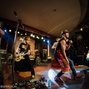 Poze concert Zdob si Zdub la Hard Rock Cafe - 8 mai 2014