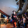 Poze concert Zdob si Zdub la Hard Rock Cafe - 8 mai 2014