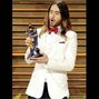 #jaredhugginleto