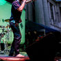Poze Subcarpati la concertul The Cat Empire