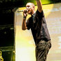 Poze Subcarpati la concertul The Cat Empire