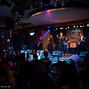 Poze concert directia 5 la Hard Rock Cafe - 18 septembrie 2014