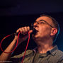 Poze concert Taxi la Hard Rock Cafe - 9 octombrie 2014