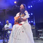 Alina Manole pictures
