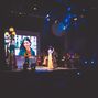 Concert Alexandra Usurelu