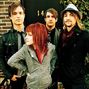 Paramore's pictures