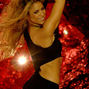 Shakira's pictures