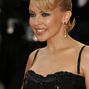 Kylie Minogue's pictures