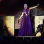 Kylie Minogue's pictures
