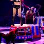 Britney Spears's pictures