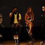 Black Eyed Peas's pictures