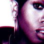 Missy Elliott's pictures