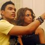 Mandinga (RO)'s pictures