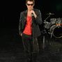 Akcent (RO)'s pictures